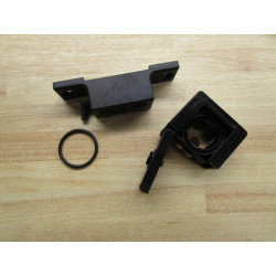 Norgren 4314-52 Kit - New No Box