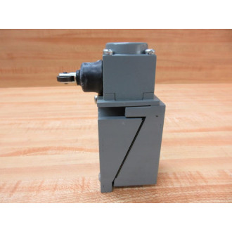Allen Bradley 802T-K1P Limit Switch 802TK1P Series J