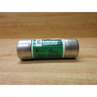 Littelfuse JTD-10-ID Fuse Cross Ref 486J71, JTD010ID - New No Box