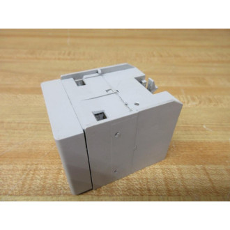 Allen Bradley 100-FPTB30 Pneumatic Timing Module - Used