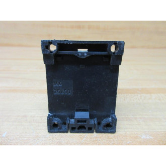 Eaton Moeller DILET11-30-A Electronic Timer Module DILET1130A - Used