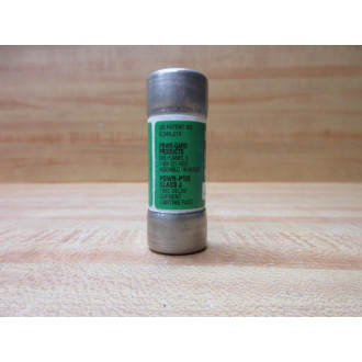 Littelfuse JTD-10-ID Fuse Cross Ref 486J71, JTD010ID - New No Box