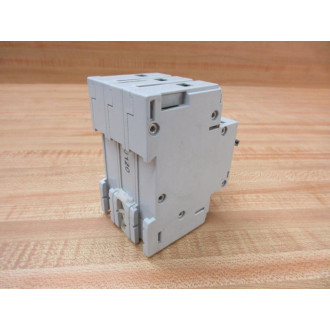 Allen Bradley 1492-CB3 H 030 Circuit Breaker Ser. C Ser B - Used