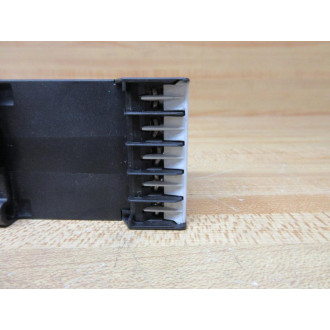 Siemens 3TF2-010-0BB4 Contactor 3TF20100BB4 - New No Box
