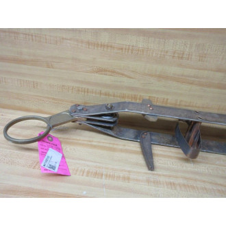 S&C Electric SDA-10114 Blade Assembly M4111002123 - New No Box