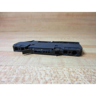 Allen Bradley 1492-RFB4 Terminal Block 1492RFB4 (Pack of 3) - New No Box