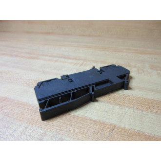Allen Bradley 1492-RFB4 Terminal Block 1492RFB4 (Pack of 3) - New No Box