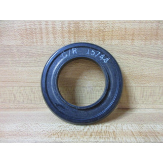 Chicago Rawhide 15744 SKF Seal CR15744