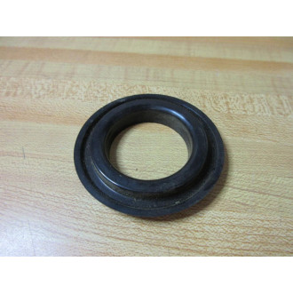 Chicago Rawhide 15744 SKF Seal CR15744