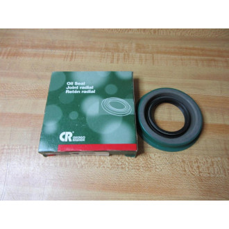 Chicago Rawhide 15305 SKF Seal CR15305