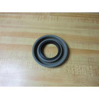 Chicago Rawhide 15305 SKF Seal CR15305