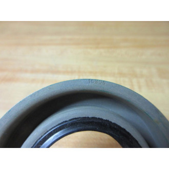 Chicago Rawhide 15305 SKF Seal CR15305