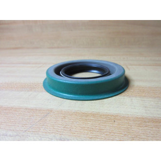 Chicago Rawhide 15305 SKF Seal CR15305