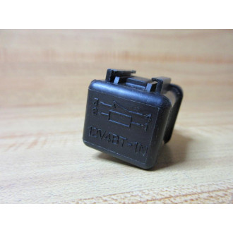 12V4BT-1M Relay 12V4BT1M - Used