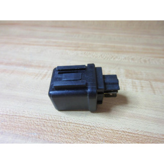 12V4BT-1M Relay 12V4BT1M - Used