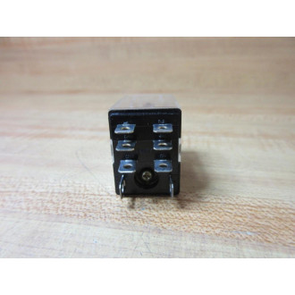 BAMI RD2CB-120V AC Relay RD2CB - New No Box