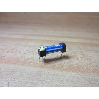 TE Connectivity OEG-250Ω Reed Relay OEG-250 (Pack of 4) - New No Box