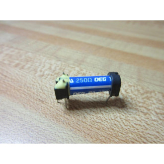 TE Connectivity OEG-250Ω Reed Relay OEG-250 (Pack of 4) - New No Box