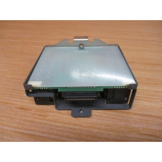 Fanuc A03B-0808-C200 IO Expansion Module  BMD88P1 - Used