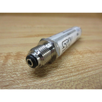 STW A08 43881 Pressure Transmitter A0843881 - Used