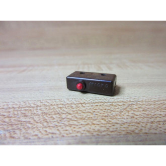Micro Switch 1SM23 Honeywell Switch - New No Box
