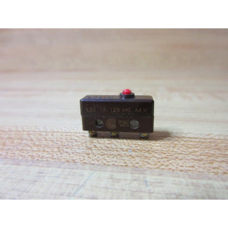 Micro Switch 1SM23 Honeywell Switch - New No Box