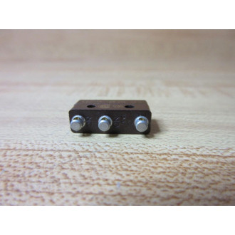 Micro Switch 1SM23 Honeywell Switch - New No Box