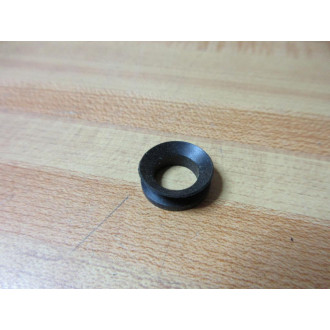 Chicago Rawhide 400120 SKF V-Ring CR400120 (Pack of 3)