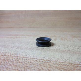 Chicago Rawhide 400120 SKF V-Ring CR400120 (Pack of 3)
