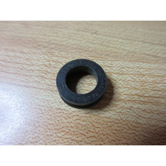Chicago Rawhide 400120 SKF V-Ring CR400120 (Pack of 3)