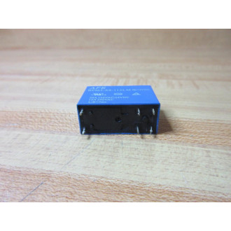 AFE BPM3-SS-112LM-12V DC Relay BPM3-SS-112LM - New No Box