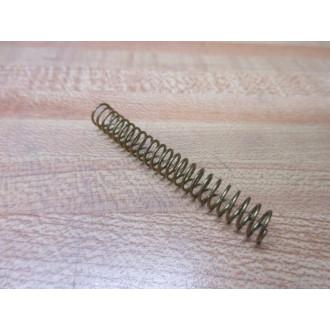 Barnes 020082000 Raymond Compression Spring 020-082 (Pack of 12)