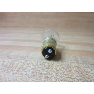 CEC 1154 Miniature Lamp Light Bulb (Pack of 5)