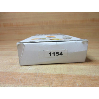 CEC 1154 Miniature Lamp Light Bulb (Pack of 5)