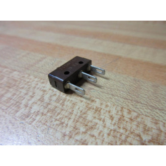Honeywell  Micro Switch 11SM144 Small Switch Long Leads - New No Box