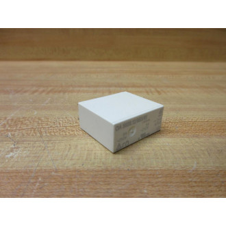 Dold Soehne OA 5669.1298361 Relay OA5669 - New No Box