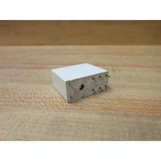 Dold Soehne OA 5669.1298361 Relay OA5669 - New No Box