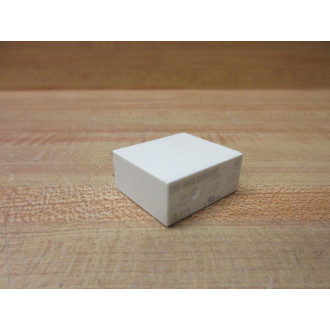 Dold Soehne OA 5669.1298361 Relay OA5669 (Pack of 2) - Used