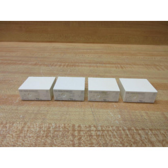 Dold Soehne OA 5669.1298361 Relay OA5669 (Pack of 2) - Used