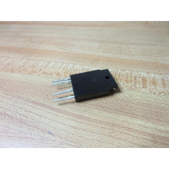 Sharp S101S05V Solid State Relay - New No Box