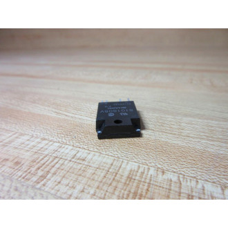Sharp S101S05V Solid State Relay - New No Box