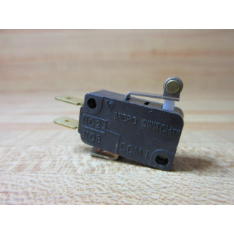 Micro Switch V7-1C17E9-201 Honeywell Switch V71C17E9201 - New No Box