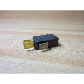 Micro Switch V7-1C17E9-201 Honeywell Switch V71C17E9201 - New No Box