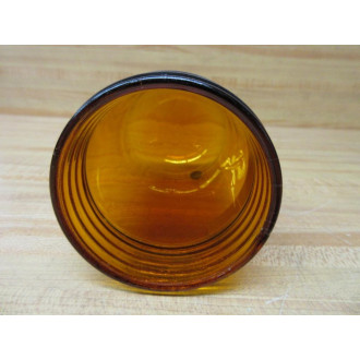 Killark VAMG-100 Hubble Glass Globe VAMG100 - New No Box