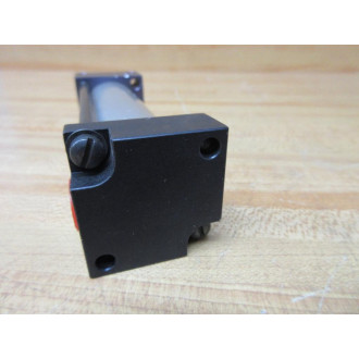 Sheffer CLA-D3 Pneumatic Cylinder CLAD3 - New No Box