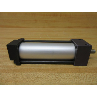 Sheffer CLA-D3 Pneumatic Cylinder CLAD3 - New No Box