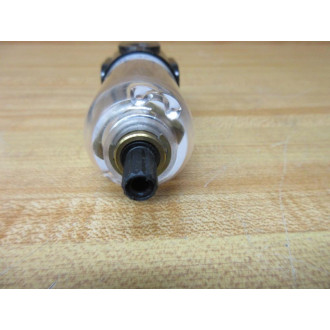 Arrow Pneumatics, B742 Pneumatic Filter - New No Box