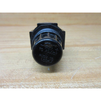 Arrow Pneumatics, B742 Pneumatic Filter - New No Box