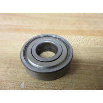 KSK 6203Z Ball Bearing (Pack of 2) - New No Box