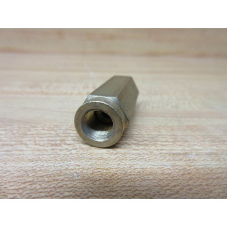Deltrol Fluid Products EC10B Check Valve - New No Box